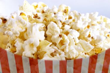 （この企画は終了しました）【映画チケット特別販売！】観たかった映画をお得なチケットで楽しもう！