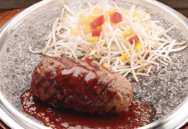 食欲の秋に大満足！川崎市内のレストランが最大1,000円割引になる「秋の食事利用補助券」