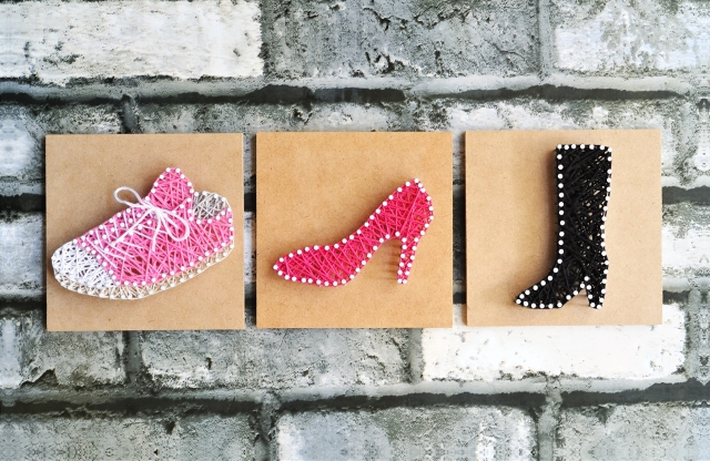 お得なギフトカードを割引価格でお得に購入!ABC-MARTギフトカード