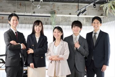 川崎市内で会社設立を検討している起業家におすすめの福利厚生制度「かわさきハッピーライフ」とは