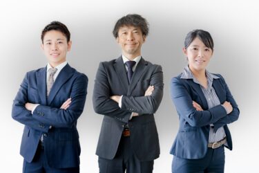 中小企業向け！お金をかけない福利厚生で従業員満足度をアップする方法