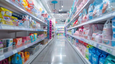 （この企画は終了しました）最大1,000円OFF！ホームセンター「コーナン」で使えるお得な利用補助券