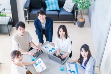 川崎市勤労者福祉共済のメリット、知らないと損する理由とは？
