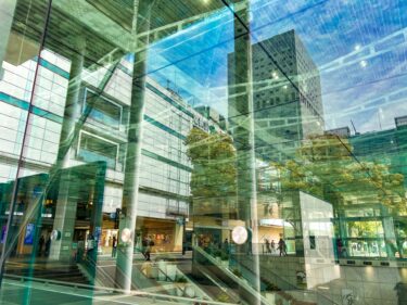  川崎市内中小企業なら選ぶべき福利厚生「かわさきハッピーライフ」とは