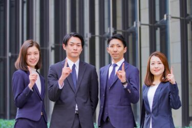 離職防止にも効果的？川崎市内中小企業向け福利厚生制度「かわさきハッピーライフ」とは