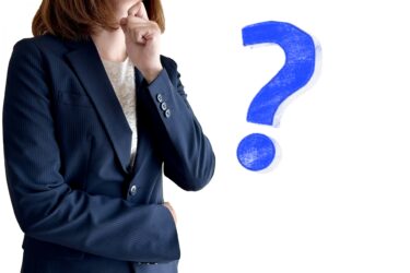 社員満足度が上がる福利厚生！かわさきハッピーライフの魅力はどこにある？