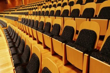 （この企画は終了しました）最大3,900円引き！ お得なかわさきハッピーライフ会員価格の舞台&コンサートチケットをご紹介！