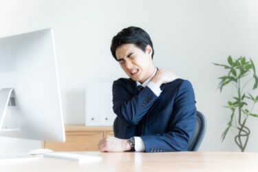 人気のリラクゼーション施設をお得な会員価格で！ベネフィットステーションのクーポンが使えます！【BSクーポンコード】