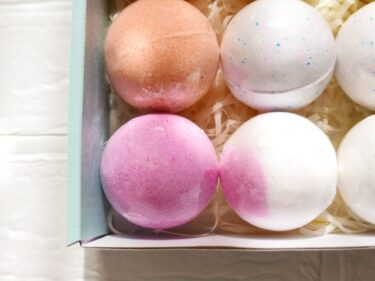 （この企画は終了しました）ワンコインで参加！川崎市「コネコネ石鹸＆バスボム作り」ワークショップ【親子参加OK】