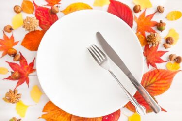 【500円OFF!】「秋の食事利用補助券」の対象店舗と使い方をわかりやすく紹介!