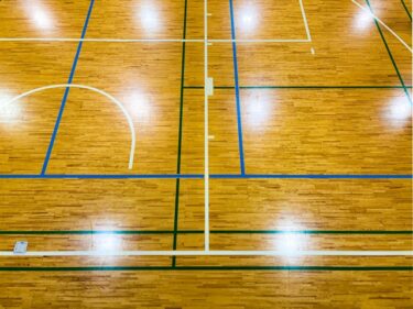 ゲームチケット会員特別販売！「NECレッドロケッツ川崎」「富士通レッドウェーブ」を応援しよう！