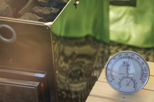 2025年オープン！川崎駅近くの最新サウナ施設「saunahouse（サウナハウス）」 利用補助券【500円OFF】