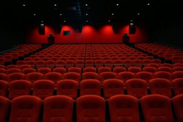 【最大5,800円引き】かわさきハッピーライフ会員限定！お得な舞台・コンサート・展示会チケットを紹介！