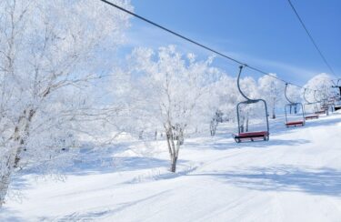 お得に冬のスポーツを満喫！人気スキー場で使えるクーポン【最大1,500円OFF】