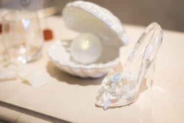 【年に1度のビッグチャンス！】東京ディズニーリゾート®・コーポレートプログラム利用券＆割引パスポート