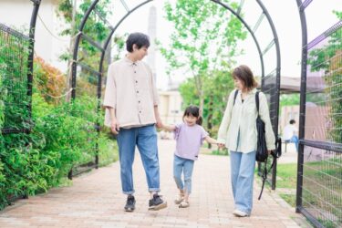 「アソビュー！」のレジャー・遊び・体験予約で使えるクーポンコード配布【最大1,000円OFF】