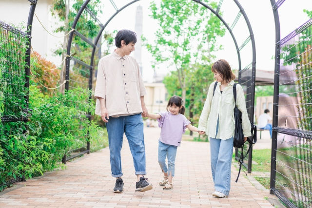 「アソビュー！」のレジャー・遊び・体験予約で使えるクーポンコード配布【最大1,000円OFF】