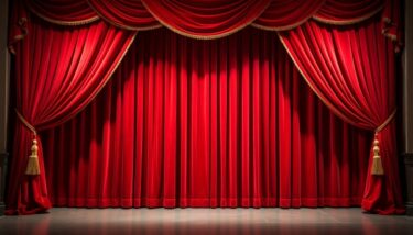 かわさきハッピーライフ会員限定！お得に楽しめる舞台・コンサート・展示会チケットを紹介！【最大4,700円引き】