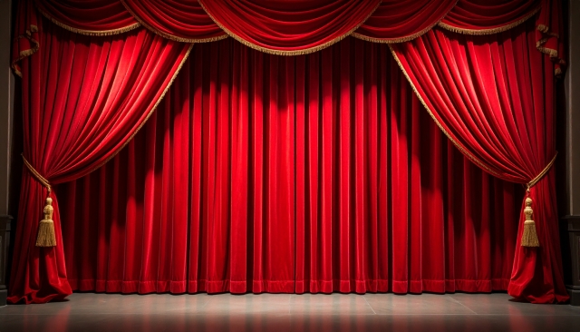 かわさきハッピーライフ会員限定！お得に楽しめる舞台・コンサート・展示会チケットを紹介！【最大4,700円引き】